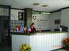 Altes Hotel 